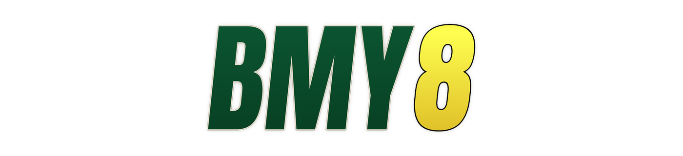 bmy8
